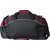 argos holdalls small