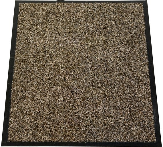 argos slip and slide mat