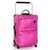 pink suitcase argos