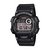 Buy Casio Men's Vibration Alarm Watch at Argos.co.uk - Your Online Shop