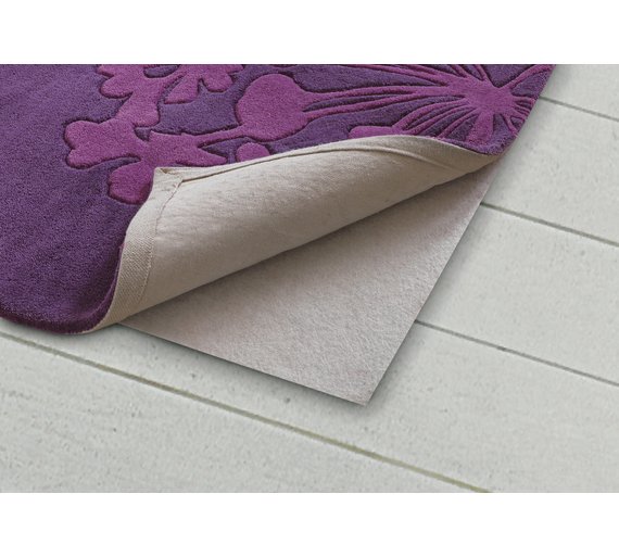argos slip and slide mat
