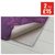 argos slip and slide mat
