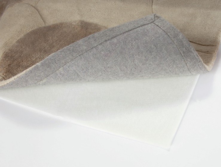 Buy HOME NonSlip Floor Rug / Runner Grip Sheet 60x180cm at Argos.co