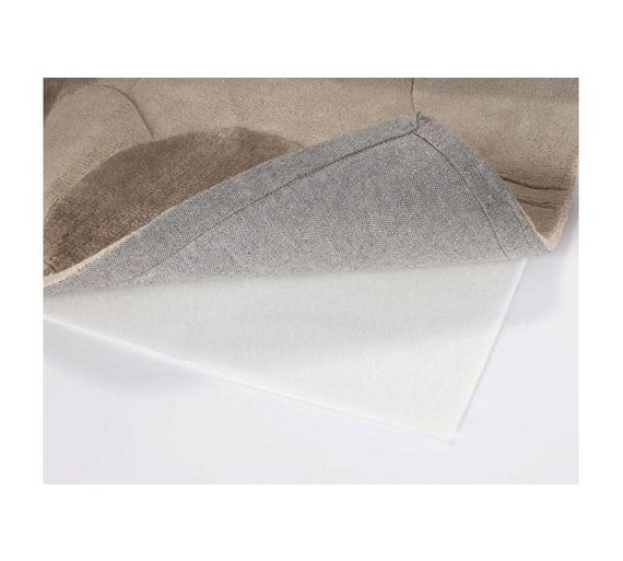 Buy HOME NonSlip Floor Rug / Runner Grip Sheet 60x180cm at Argos.co