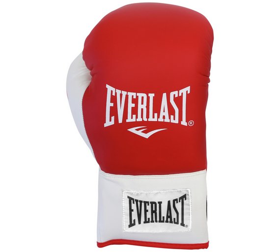 Buy Everlast 8oz Junior Boxing Gloves at Argos.co.uk Your Online Shop