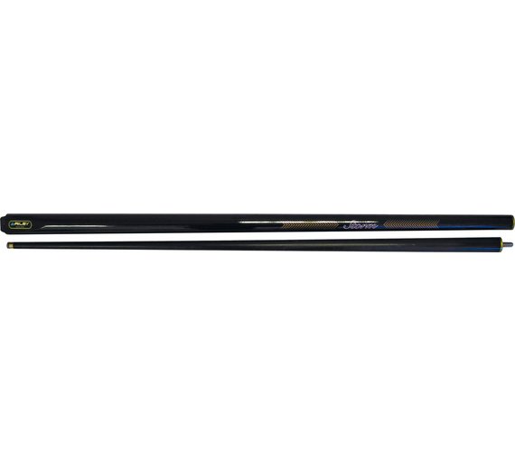 Buy Riley 2 Piece Snooker/Pool Cue at Argos.co.uk Your Online Shop