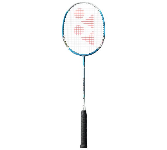Buy Yonex Muscle Power 2 Badminton Racket at Argos.co.uk Your Online