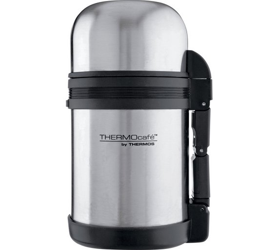 buy-thermos-stainless-steel-food-and-drink-flask-0-8l-at-argos-co-uk