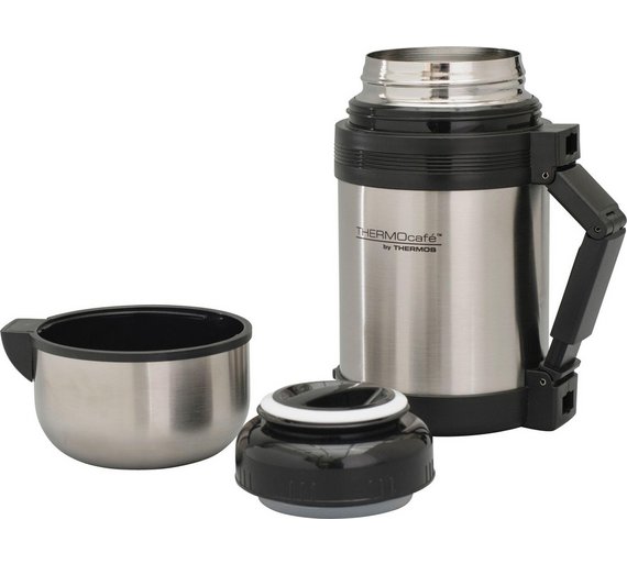 Thermos Flask Argos