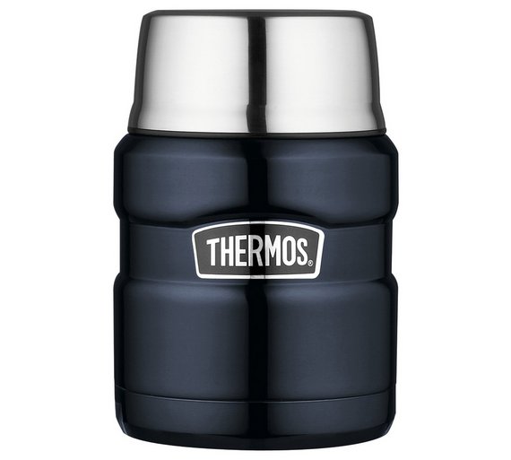 buy-thermos-stainless-king-food-flask-0-47l-at-argos-co-uk-your