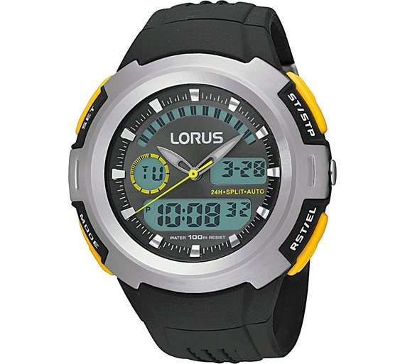 argos bluetooth watch