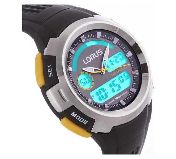 argos bluetooth watch