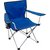 Buy Steel Folding Camping Chair at Argos.co.uk - Your Online Shop for