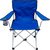 Buy Steel Folding Camping Chair at Argos.co.uk - Your Online Shop for