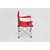 Buy Steel Folding Camping Chair at Argos.co.uk - Your Online Shop for