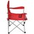 Buy Steel Folding Camping Chair at Argos.co.uk - Your Online Shop for