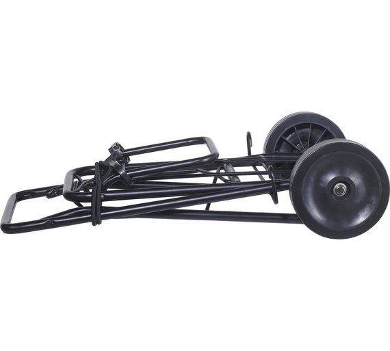 Buy Camping Folding Luggage Trolley at Argos.co.uk Your Online Shop