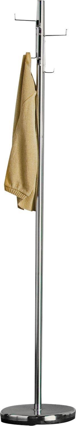 HOME Metal Coat and Hat Stand Review