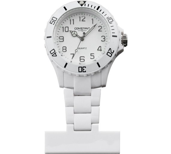 argos ladies sports watches