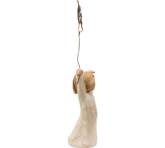 Buy Willow Tree Birthday Girl Figurine at Argos.co.uk Your Online