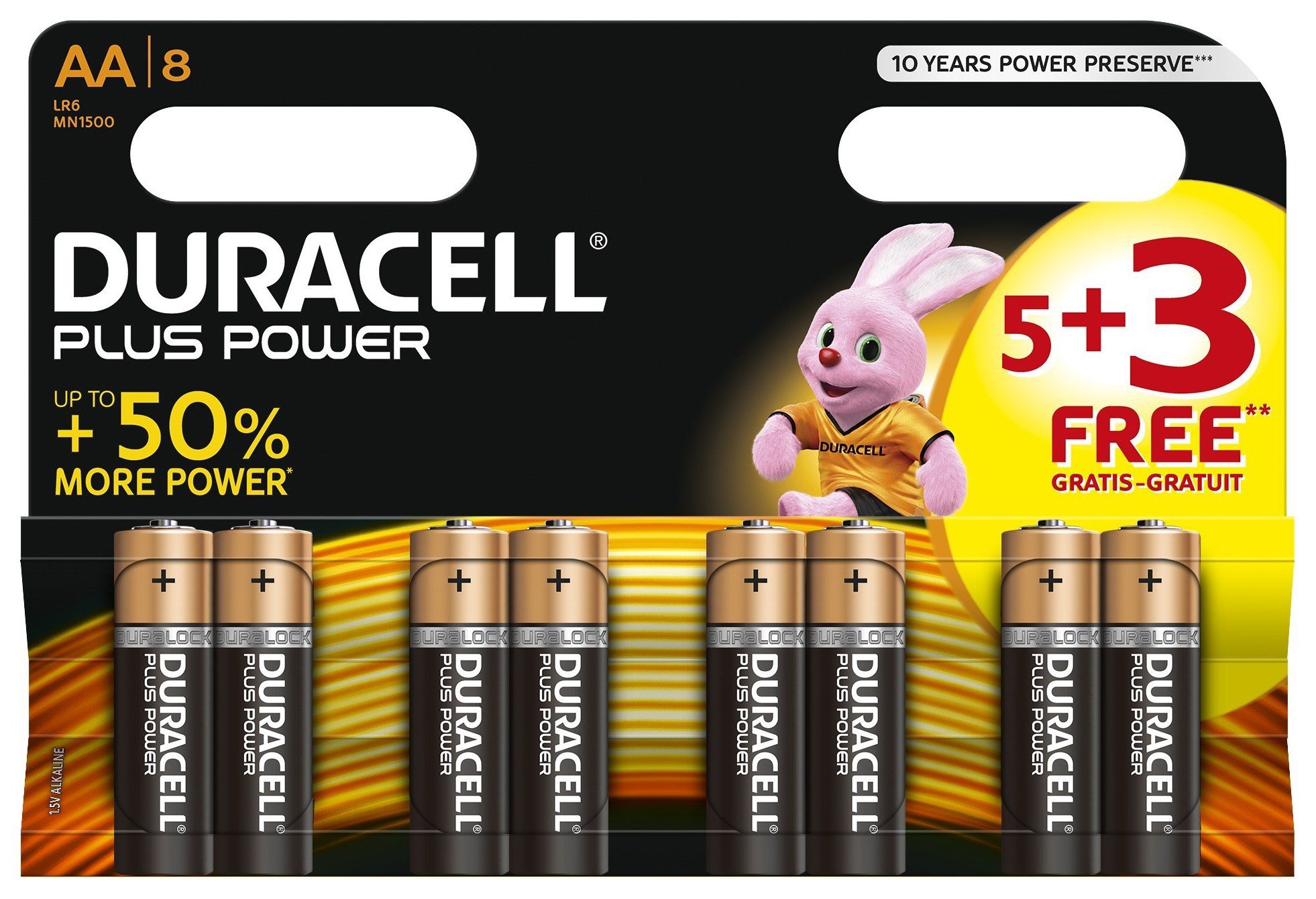Buy 9V Batteries and rechargeable batteries at Argos.co.uk Your