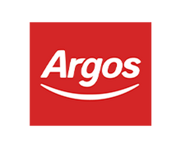 Habitat style, Argos fulfilment.