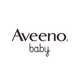 Aveeno baby.