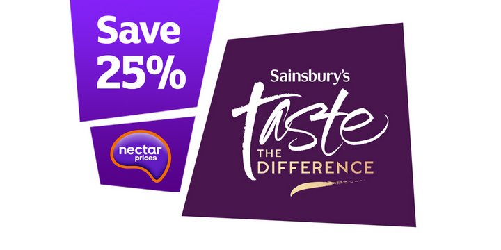 Payday just got a bit sweeter with 25% off.