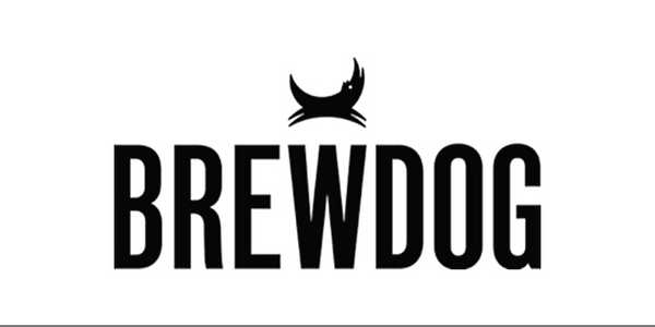 Brewdog.