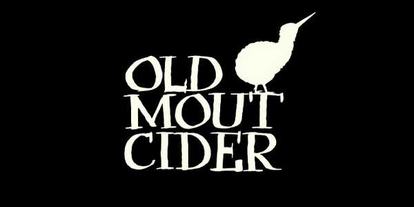 Old mout cider.