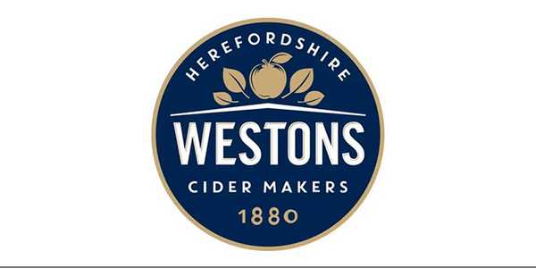 Westons.