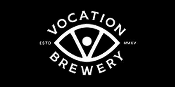 Vocation Brewery.