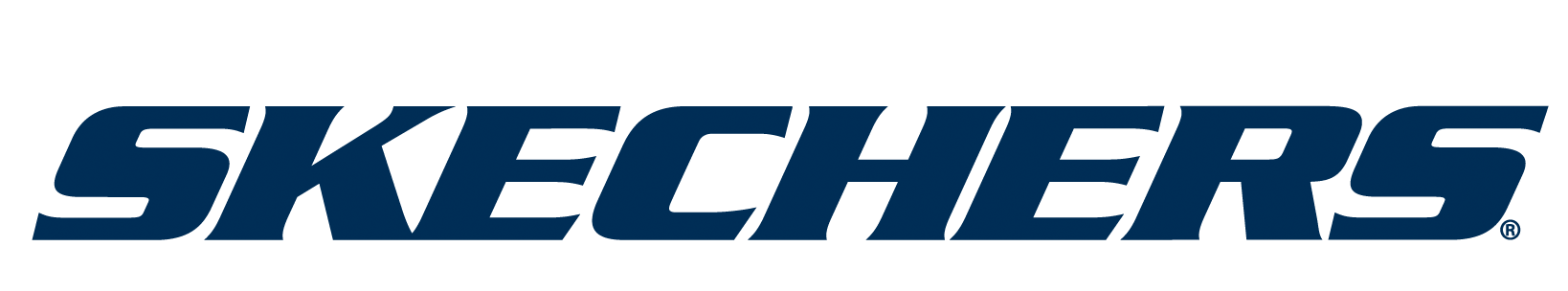 Skechers-logo-img