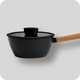 Cookware.