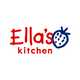 Ella's Kitchen.