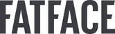 FatFace-logo-img
