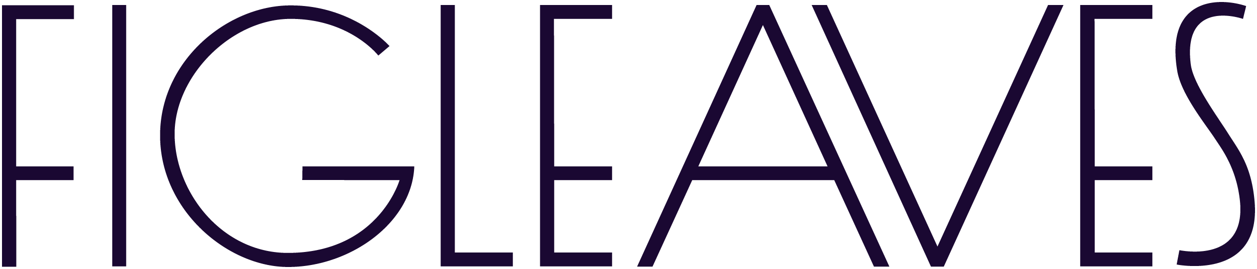 Figleaves-logo-img
