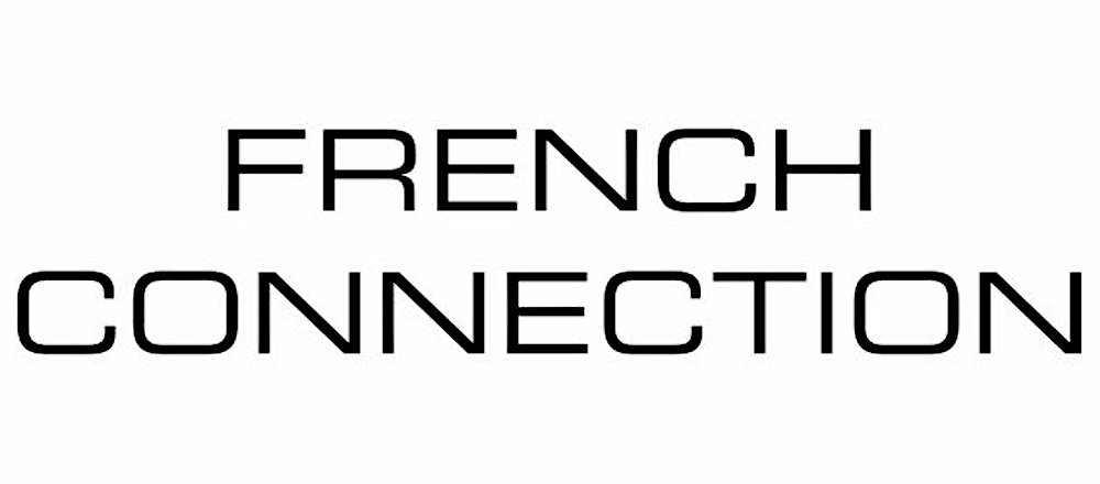 French Connection-logo-img