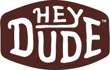 Hey Dude-logo-img