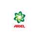 Ariel.