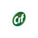 Cif.