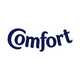 Comfort.