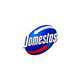 Domestos.