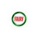 Fairy.