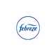 Febreze.
