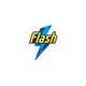 Flash.