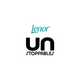 Lenor.