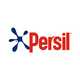 Persil.