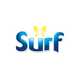 Surf.