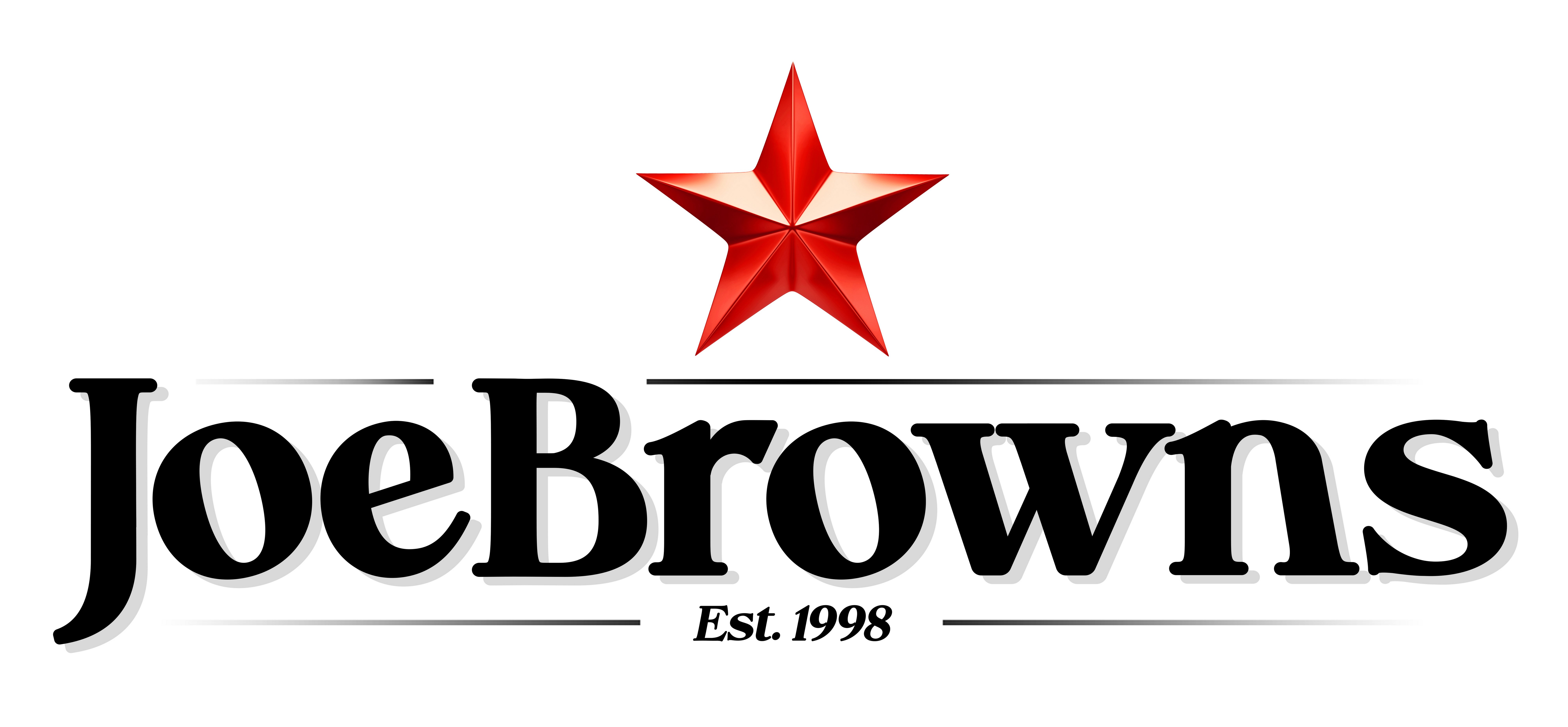 Joe Browns-logo-img